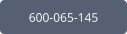 600-065-145