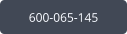 600-065-145