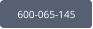 600-065-145