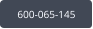 600-065-145