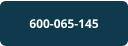 600-065-145