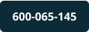 600-065-145