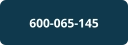 600-065-145