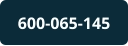 600-065-145