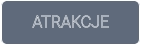 ATRAKCJE