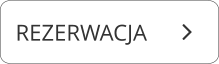 REZERWACJA