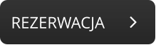 REZERWACJA
