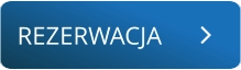 REZERWACJA