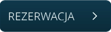 REZERWACJA