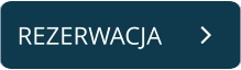 REZERWACJA