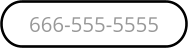 666-555-5555