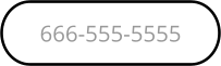 666-555-5555